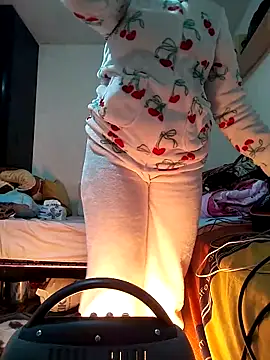 lolo890 online show from February 2026 04:54:01 PM