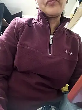 lolo890 online show from March 2026 06:55:02 PM