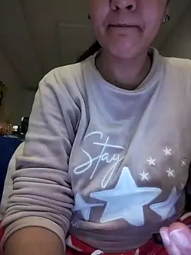 lolo890 online show from March 2026 08:26:02 PM