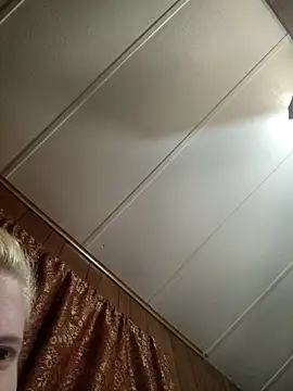 AshleyDalton101 online show from March 2026 11:41:01 PM