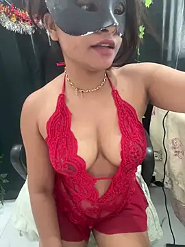 Amelia singh online show from January 2025 10:11:02 AM