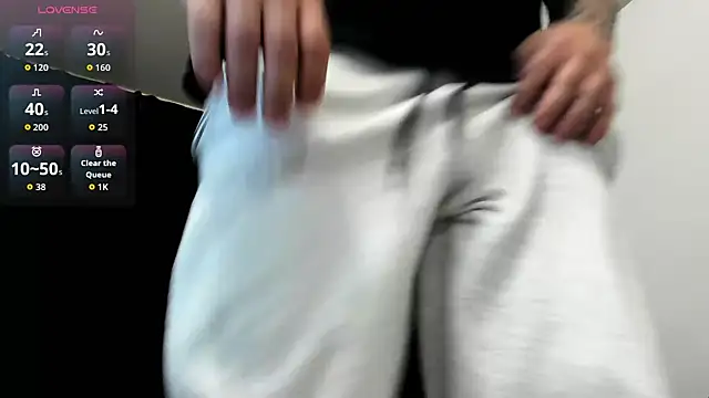 musclemonster31 online show from December 2025 09:18:01 AM