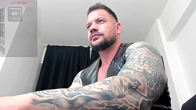 musclemonster31 online show from March 2026 09:08:01 PM