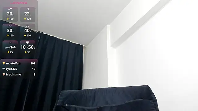musclemonster31 online show from May 2026 11:34:04 PM