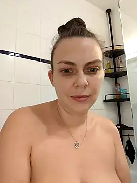 LEAsquirt91 online show from January 2025 11:44:01 PM