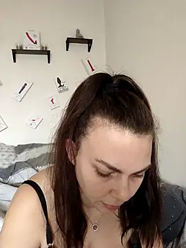 LEAsquirt91 online show from January 2025 11:05:02 AM