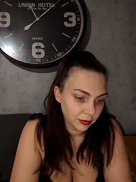 LEAsquirt91 online show from January 2025 10:09:01 PM