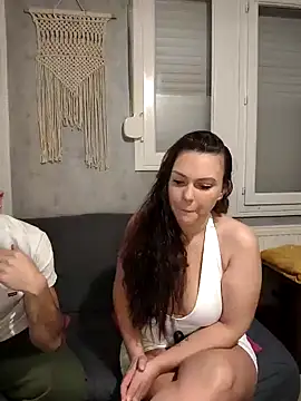 LEAsquirt91 online show from January 2025 06:23:01 PM