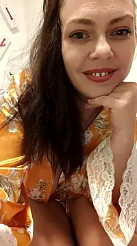 LEAsquirt91 online show from February 2025 08:11:01 AM