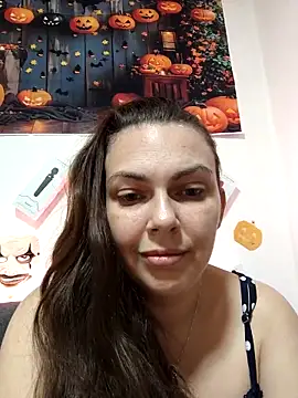 LEAsquirt91 online show from November 2025 08:52:02 PM