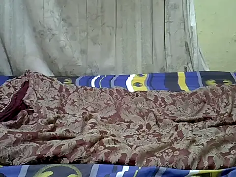 KENYANHONEY01 online show from February 2026 04:54:02 PM