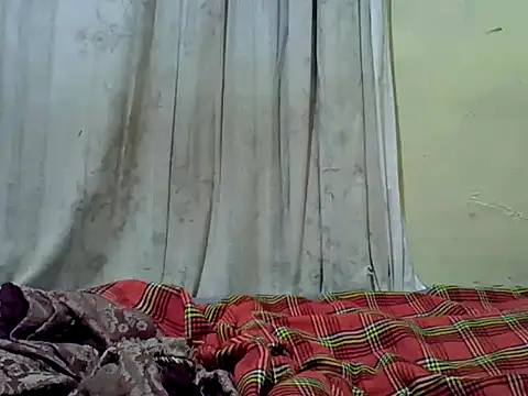 KENYANHONEY01 online show from February 2026 10:55:01 AM