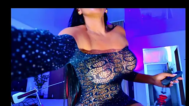 SQUIRT4UMEGAN online show from July 2026 04:45:02 PM