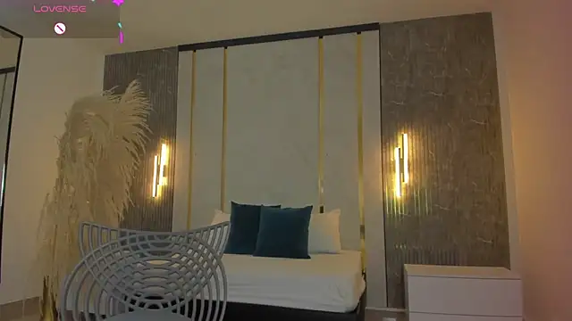 riley sierra online show from March 2026 12:42:02 PM