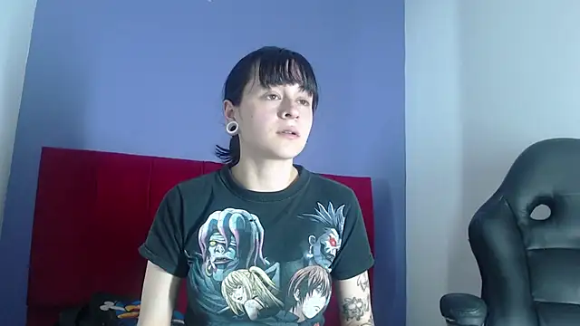 amarycm969 online show from February 2025 03:48:01 AM