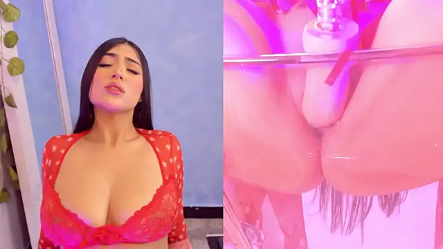 georgiia cm online show from April 2026 11:08:01 AM