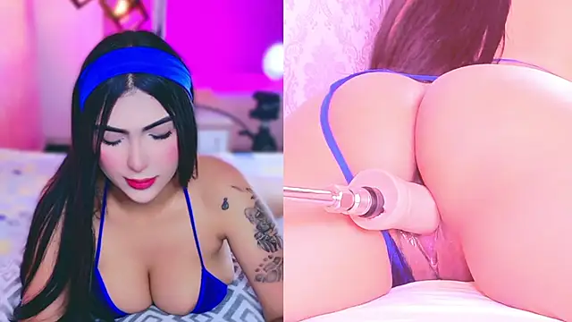 georgiia cm online show from April 2026 11:03:02 AM