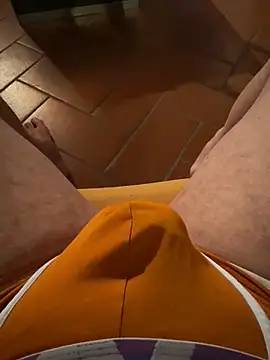 jacky4501 online show from September 2025 08:32:02 PM