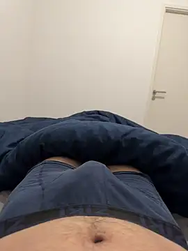 meilleurmodele online show from December 2024 12:14:02 AM