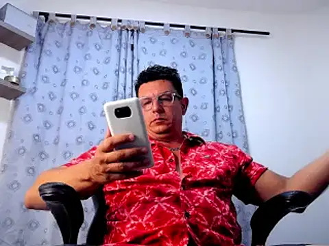 pedropicapi online show from February 2025 12:15:01 AM