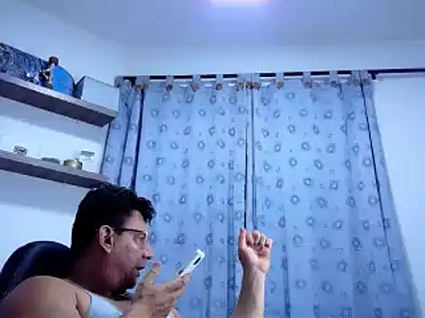 pedropicapi online show from March 2025 10:32:02 PM