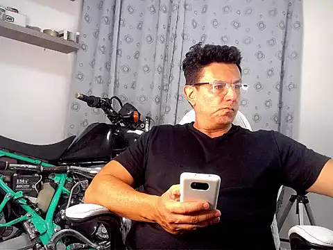 pedropicapi online show from October 2025 02:31:02 AM