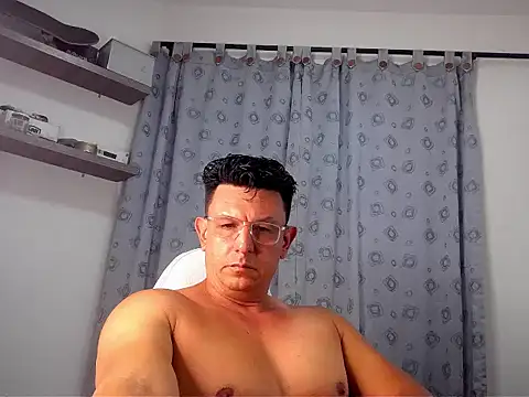 pedropicapi online show from November 2025 10:41:01 PM