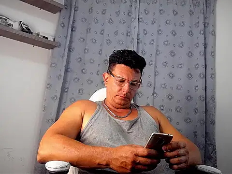 pedropicapi online show from December 2025 01:12:02 AM