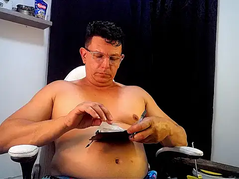 pedropicapi online show from January 2026 01:29:01 AM