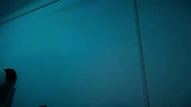 Isabel-Bailey online show from February 2026 09:55:01 PM