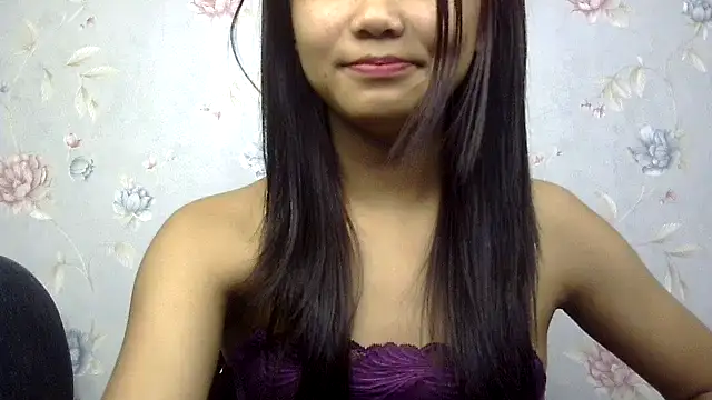cute sapna online show from December 2024 12:19:01 PM