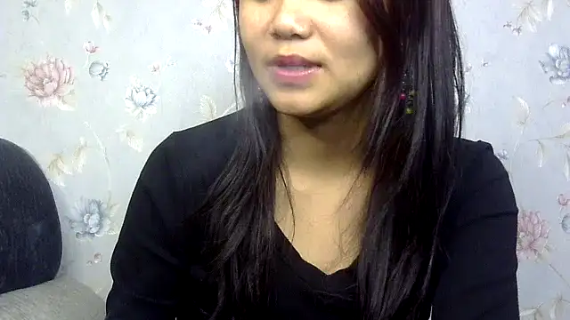 cute sapna online show from December 2024 09:24:01 AM