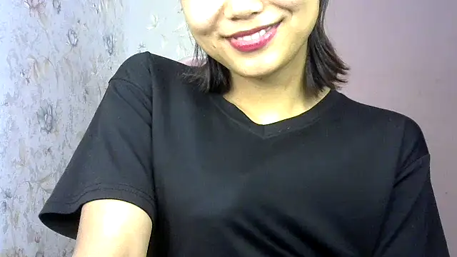 cute sapna online show from March 2025 09:05:02 PM