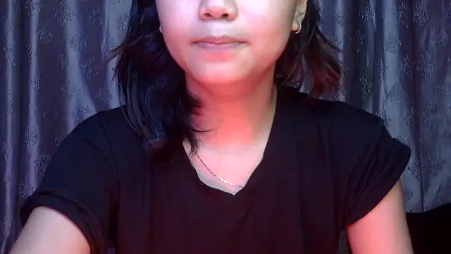 cute sapna online show from September 2025 07:27:01 PM