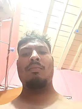 Snapshot of imrandidar22 chatting on October 2025 07:55:01 PM imrandidar22 online show from October 2025 07:55:01 PM