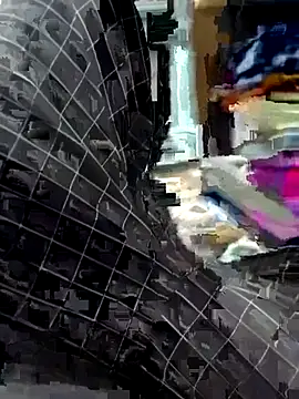 Snapshot of imrandidar22 chatting on November 2025 02:31:02 PM imrandidar22 online show from November 2025 02:31:02 PM