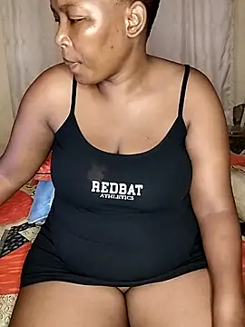 Snapshot of makaviwe chatting on March 2025 03:35:01 AM makaviwe online show from March 2025 03:35:01 AM