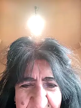 Lovely Lori online show from March 2026 04:51:02 AM