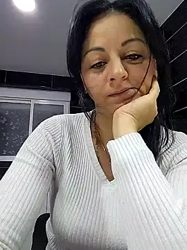 bruneta sexy23 online show from December 2024 04:04:02 AM