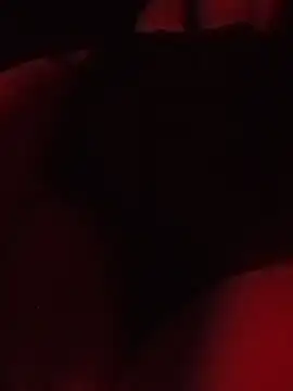 Snapshot of BirdyOfficial__ chatting on November 2025 01:08:01 AM BirdyOfficial   online show from November 2025 01:08:01 AM