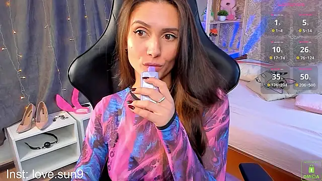 Snapshot of Michel_Momsen chatting on December 2024 12:16:02 PM Michel Momsen online show from December 2024 12:16:02 PM