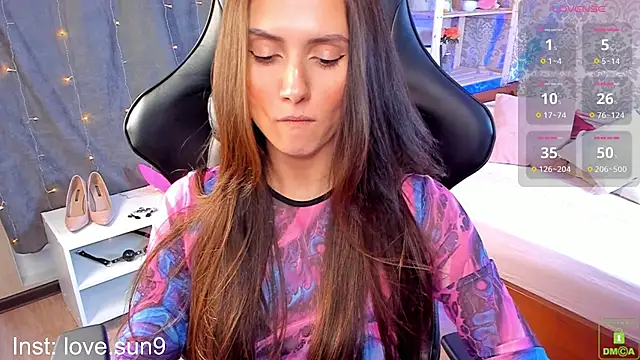 Snapshot of Michel_Momsen chatting on December 2024 12:16:02 PM Michel Momsen online show from December 2024 12:16:02 PM