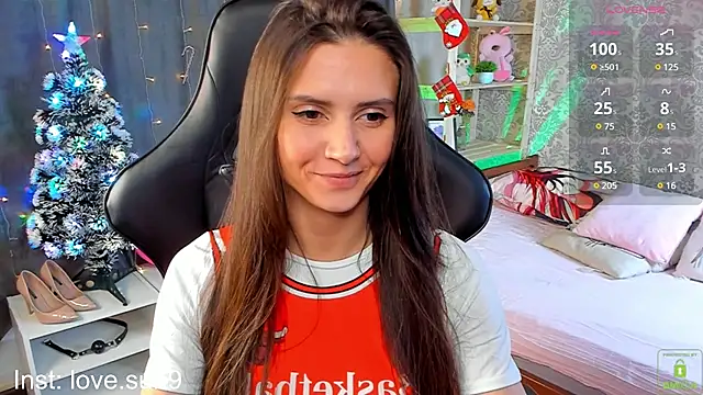 Snapshot of Michel_Momsen chatting on December 2024 12:27:02 PM Michel Momsen online show from December 2024 12:27:02 PM