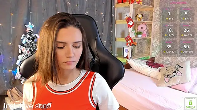 Snapshot of Michel_Momsen chatting on January 2025 01:28:01 PM Michel Momsen online show from January 2025 01:28:01 PM