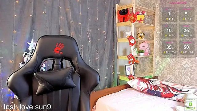 Snapshot of Michel_Momsen chatting on January 2025 12:17:01 PM Michel Momsen online show from January 2025 12:17:01 PM