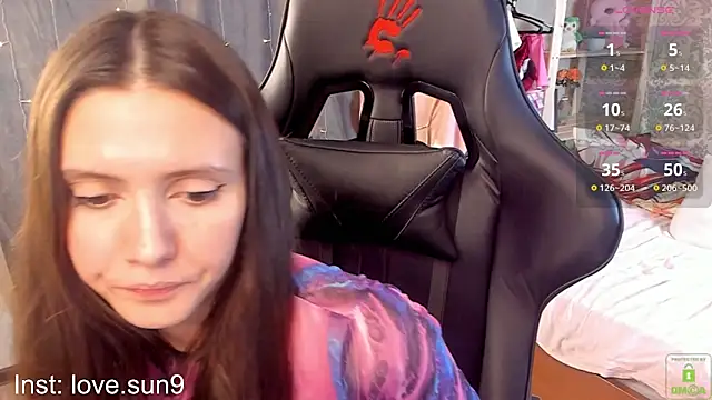 Snapshot of Michel_Momsen chatting on February 2025 08:14:02 PM Michel Momsen online show from February 2025 08:14:02 PM