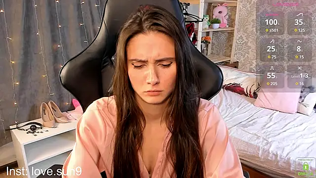 Snapshot of Michel_Momsen chatting on February 2025 06:23:01 PM Michel Momsen online show from February 2025 06:23:01 PM