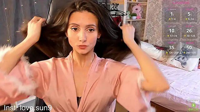 Snapshot of Michel_Momsen chatting on March 2025 12:11:02 PM Michel Momsen online show from March 2025 12:11:02 PM