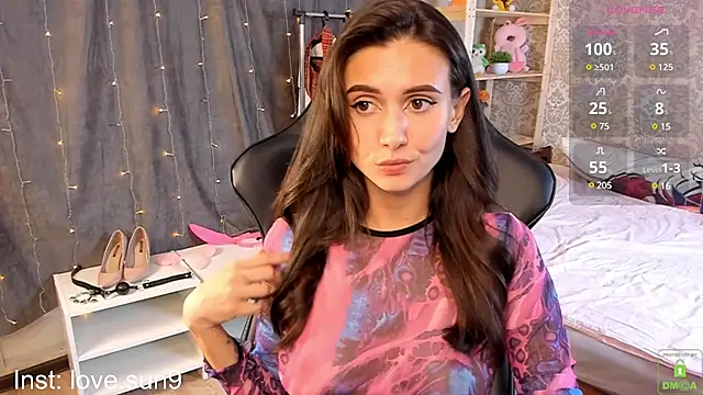 Snapshot of Michel_Momsen chatting on March 2025 06:56:01 PM Michel Momsen online show from March 2025 06:56:01 PM