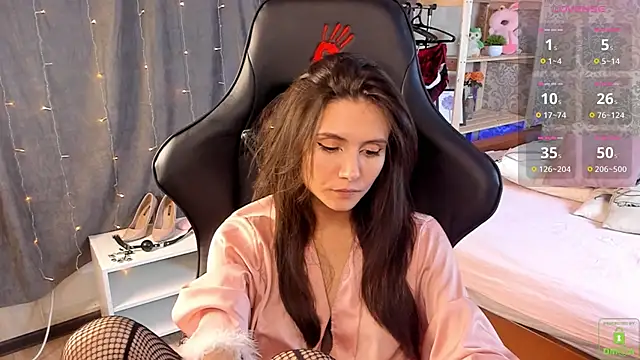 Snapshot of Michel_Momsen chatting on March 2025 12:12:01 PM Michel Momsen online show from March 2025 12:12:01 PM